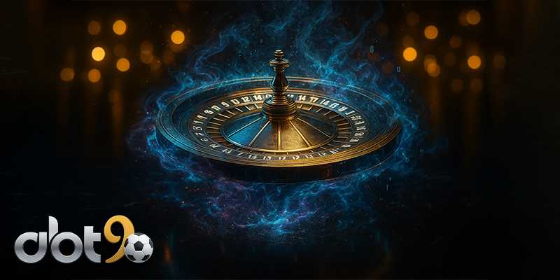 نظرات کاربران و تجربیات استفاده از اپ ای بی تی ۹۰ (abt90 App