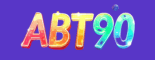 دانلود اپ ای بی تی ۹۰ (abt90 App)